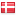 emi.fi server is located in Denmark